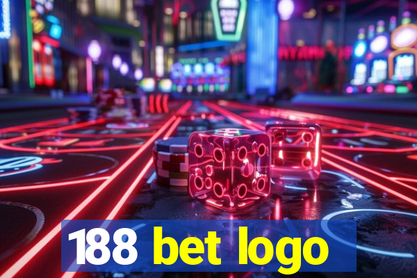 188 bet logo